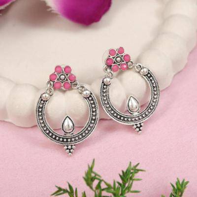 Juri craft Lunches D AER 6580 Artificial gold jewellery in Pune